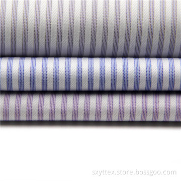 Garment Fabric For Shirt